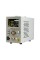 Zasilacz laboratoryjny: programowalny OWON P4603