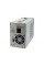 Zasilacz laboratoryjny: programowalny OWON P4603