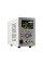Zasilacz laboratoryjny: programowalny OWON P4603
