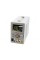Zasilacz laboratoryjny: programowalny OWON P4603