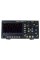 Oscyloskop: cyfrowy OWON SDS220S