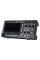 Oscyloskop: cyfrowy OWON SDS220S