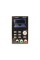 Zasilacz laboratoryjny: programowalny OWON SPE6053