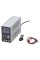 Zasilacz laboratoryjny: programowalny OWON SPS3081