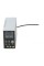 Zasilacz laboratoryjny: programowalny OWON SPS6051