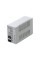Zasilacz laboratoryjny: programowalny OWON SPS6051