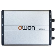 Oscyloskop PC OWON VDS1022