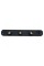 Oscyloskop PC OWON VDS1022