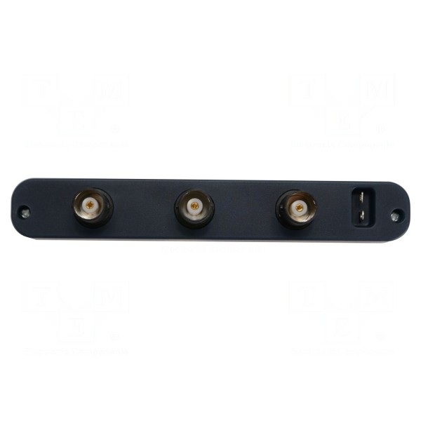 Oscyloskop PC OWON VDS1022