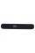 Oscyloskop PC OWON VDS1022