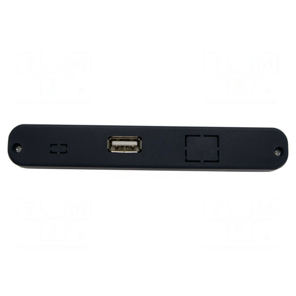Oscyloskop PC OWON VDS1022