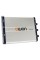 Oscyloskop PC OWON VDS1022