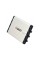 Oscyloskop PC OWON VDS1022