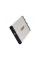 Oscyloskop PC OWON VDS1022