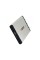 Oscyloskop PC OWON VDS1022I