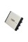 Oscyloskop PC OWON VDS1022I