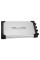 Oscyloskop PC OWON VDS6074