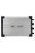 Oscyloskop PC OWON VDS6074