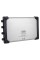 Oscyloskop PC OWON VDS6074