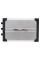 Oscyloskop PC OWON VDS6102