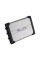 Oscyloskop PC OWON VDS6102