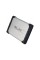 Oscyloskop PC OWON VDS6102