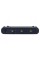 Oscyloskop PC OWON VDS6102