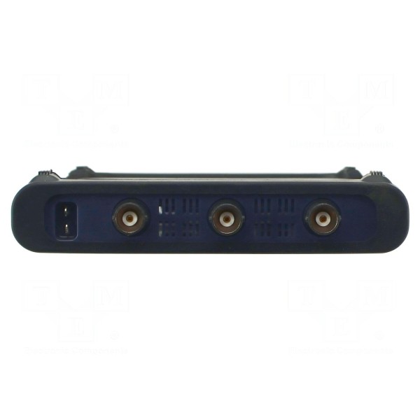 Oscyloskop PC OWON VDS6102