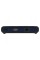 Oscyloskop PC OWON VDS6102