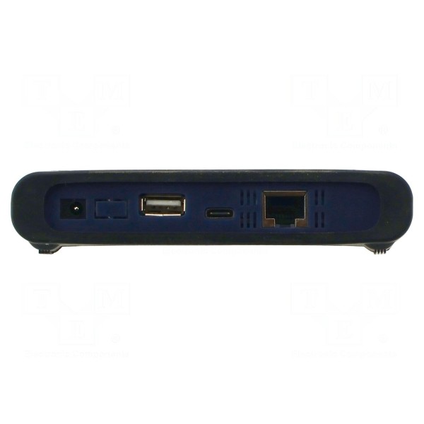 Oscyloskop PC OWON VDS6102