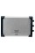 Oscyloskop PC OWON VDS6102
