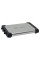 Oscyloskop PC OWON VDS6102
