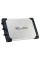 Oscyloskop PC OWON VDS6102