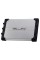 Oscyloskop PC OWON VDS6102