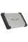 Oscyloskop PC OWON VDS6102A