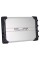 Oscyloskop PC OWON VDS6102A