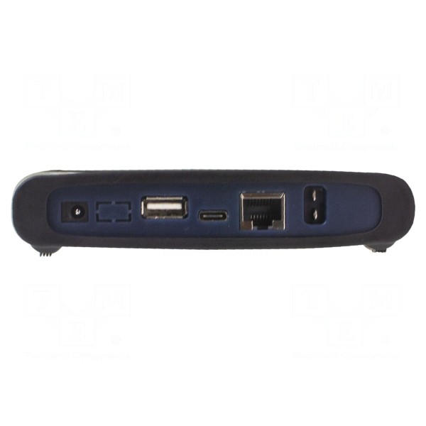 Oscyloskop PC OWON VDS6104