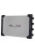 Oscyloskop PC OWON VDS6104