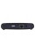 Oscyloskop PC OWON VDS6104A