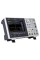 Generator laboratoryjny: funkcyjny, arbitralny OWON XDG2035