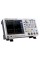 Generator laboratoryjny: funkcyjny, arbitralny OWON XDG3102