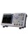 Generator laboratoryjny: funkcyjny, arbitralny OWON XDG3102