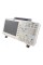 Generator laboratoryjny: funkcyjny, arbitralny OWON XDG3102