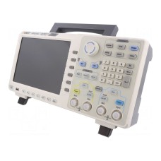 Generator laboratoryjny: funkcyjny, arbitralny OWON XDG3162