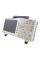 Generator laboratoryjny: funkcyjny, arbitralny OWON XDG3162
