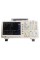 Generator laboratoryjny: funkcyjny, arbitralny OWON XDG3162