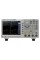 Generator laboratoryjny: funkcyjny, arbitralny OWON XDG3202