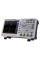 Generator laboratoryjny: funkcyjny, arbitralny OWON XDG3202