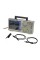 Generator laboratoryjny: funkcyjny, arbitralny OWON XDG3252