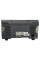 Generator laboratoryjny: funkcyjny, arbitralny OWON XDG3252